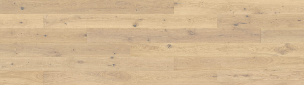 Ek Oat Cookies Grande