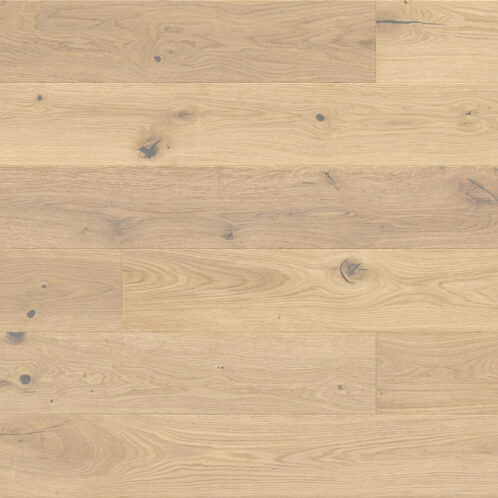 Ek Oat Cookies Grande