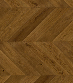 Ek Honey Chevron 130