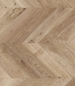 Ek Balos Chevron 130