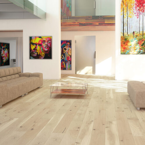 Ek Mont Blanc Grande