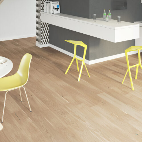 Ek Cheesecake Grande