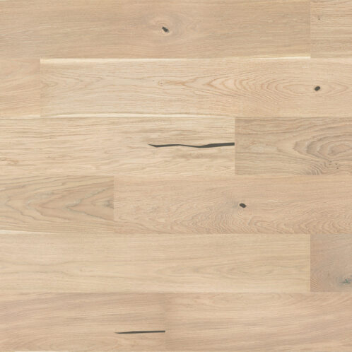 Ek Cheesecake Grande