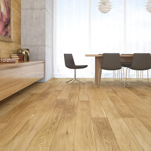 Ek Azure Window Grande