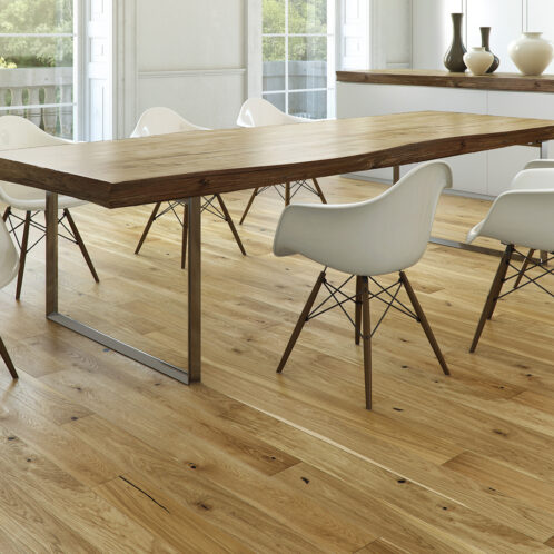 Ek Grand Canyon Grande