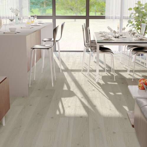 Ask Platinium Grande