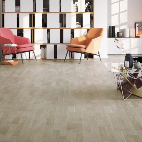 Ek Marzipan Muffin Molti