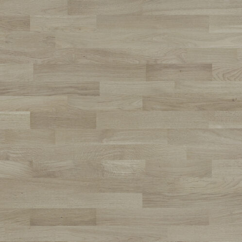 Ek Marzipan Muffin Molti