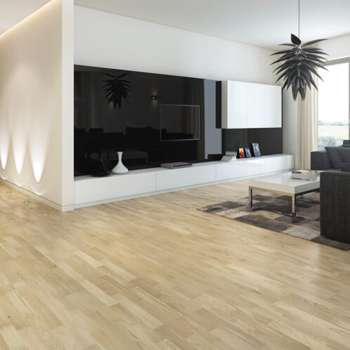 Ek White Pepper Molti