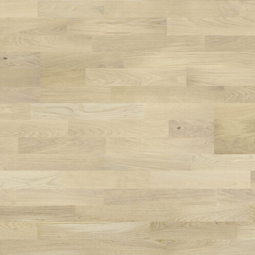 Ek White Pepper Molti