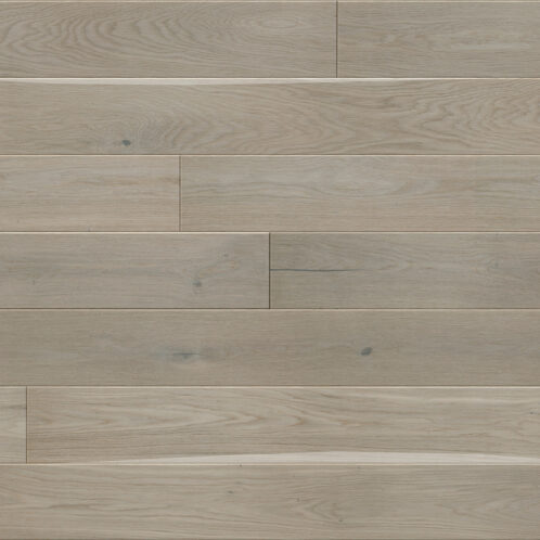 Ek Marzipan Muffin Medio