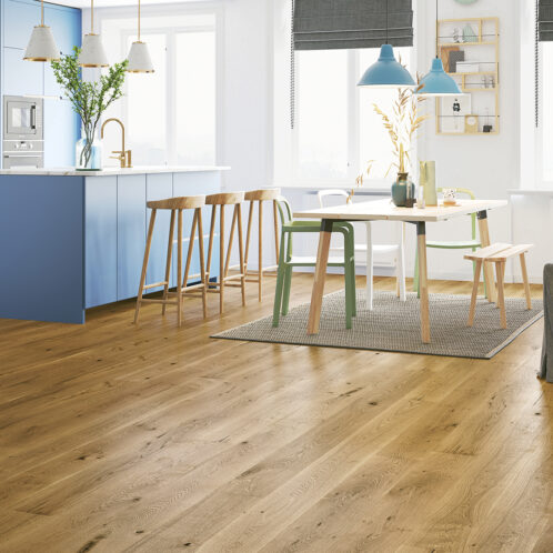 Ek Casablanca Grande