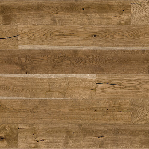 Ek Casablanca Grande