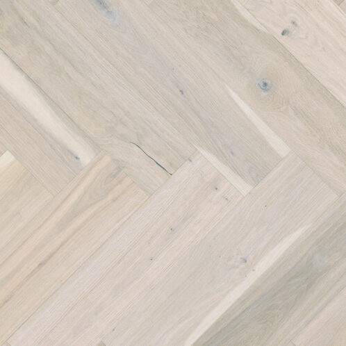 Ek Cappuccino Klassisk Fiskbensparkett 180