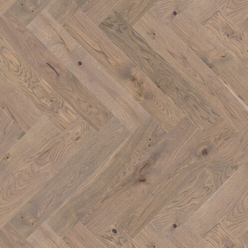 Ek Serene Klassisk Fiskbensparkett 110