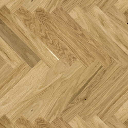 Ek Caramel Klassisk Fiskbensparkett 110