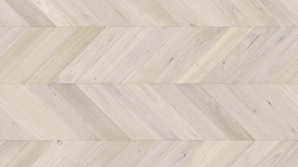 Ek Trivor Chevron 130