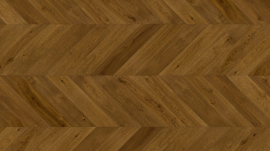 Ek Honey Chevron 130