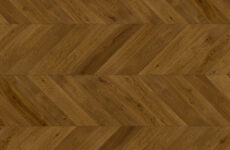 Ek Honey Chevron 130 Ek Honey Chevron 130