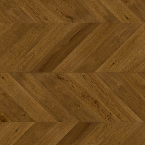 Ek Honey Chevron 130