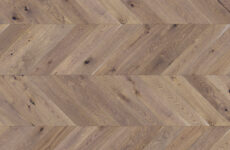 Ek Serene Chevron 130