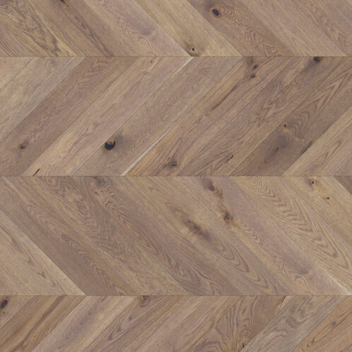 Ek Serene Chevron 130