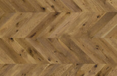 Ek Mainland Chevron 130