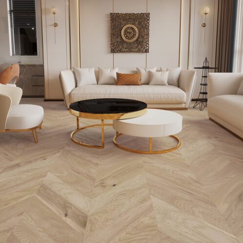 Ek Balos Chevron 130