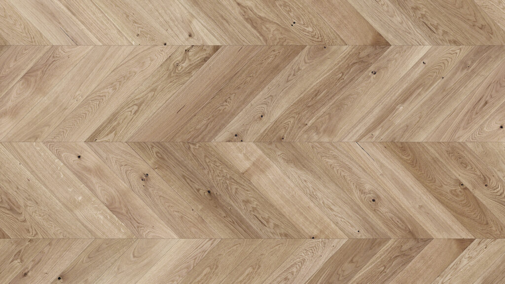Ek Balos Chevron 130