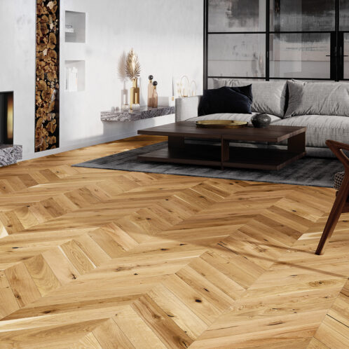 Ek Raisins Chevron 130