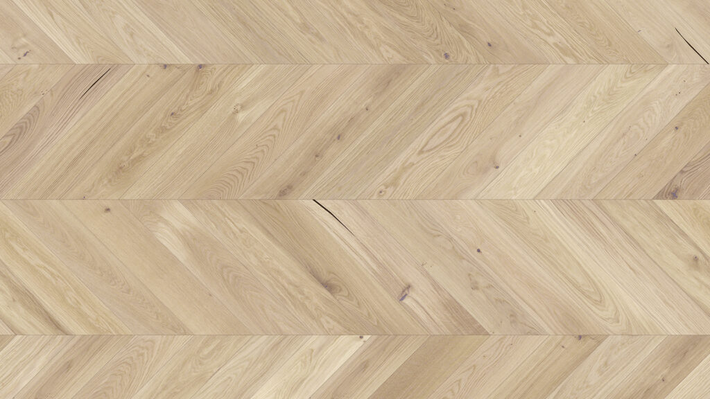 Ek Salt Chevron 130