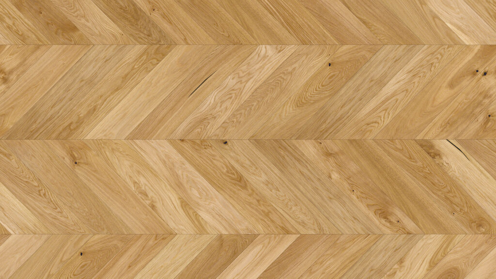 Ek Bright Chevron 130