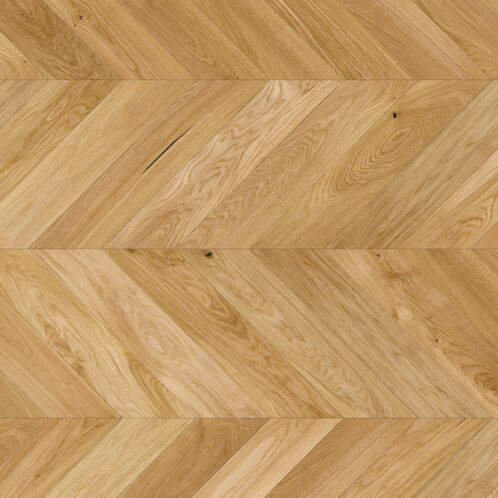 Ek Bright Chevron 130