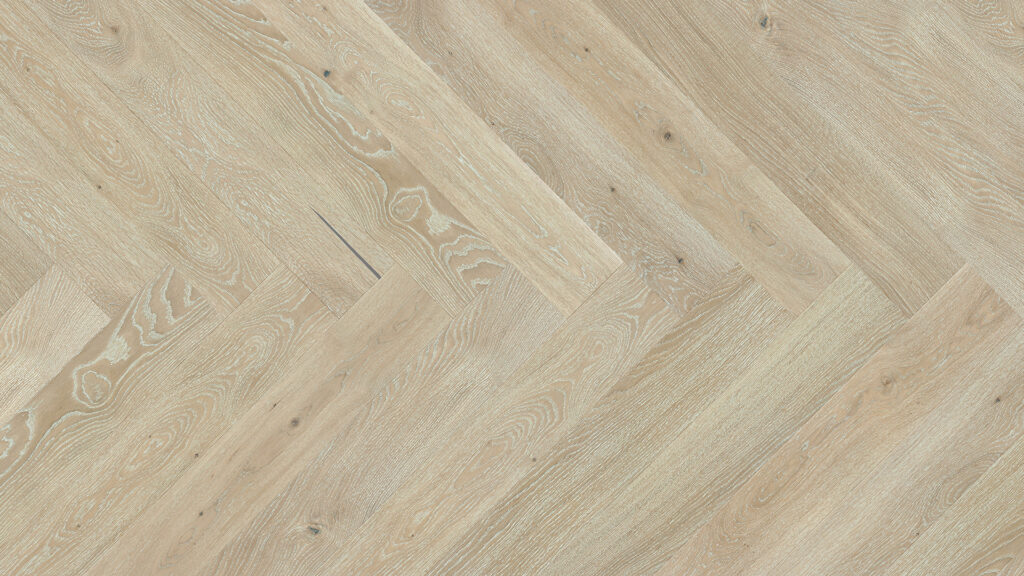 Ek Grissini Klassisk Fiskbensparket 130