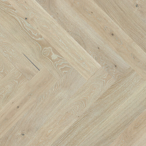 Ek Grissini Klassisk Fiskbensparket 130