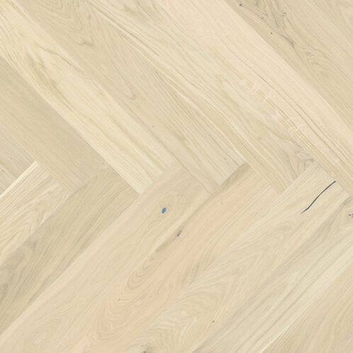 Ek Bianco Klassisk Fiskbensparket 130