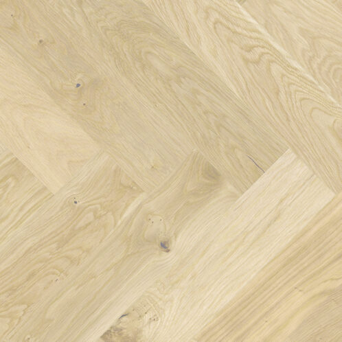 Ek Bianco Klassisk Fiskbensparket 180