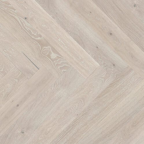 Ek Pudding Klassisk Fiskbensparket 130