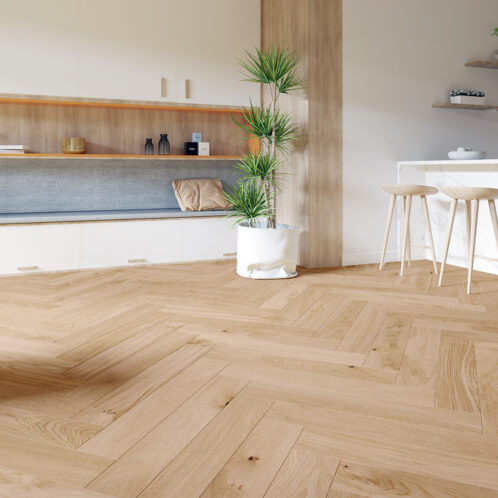 Ek Lombardy Klassisk Fiskbensparket 130