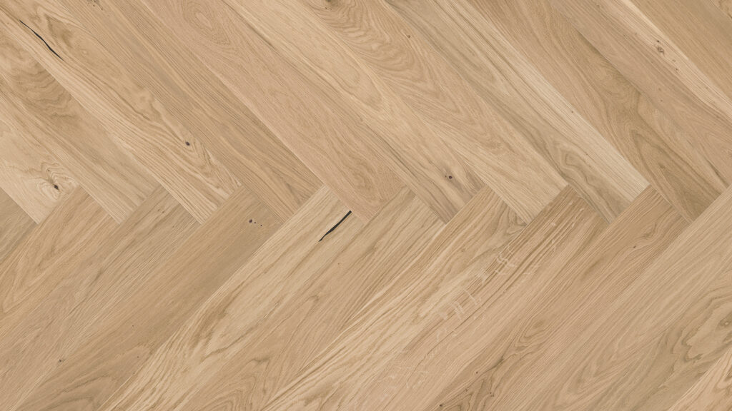 Ek Lombardy Klassisk Fiskbensparket 130