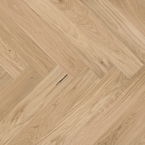 Ek Lombardy Klassisk Fiskbensparket 130