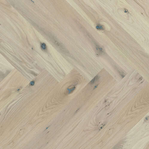 Ek Dartmoor Klassisk Fiskbensparket 130