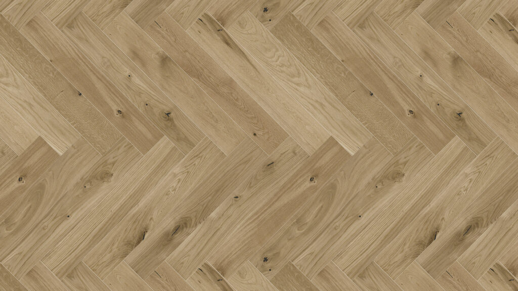 Ek Ontario Klassisk Fiskbensparket 110