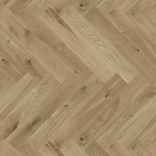 Ek Ontario Klassisk Fiskbensparket 110