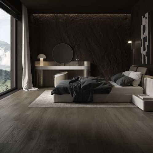 Vinylgolv Ek Balsamico