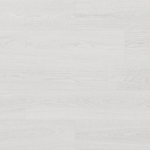 Vinylgolv Ek Diamond