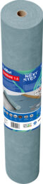 EXTREME 1.5 – Professional Floor Underlays NEXT STEP