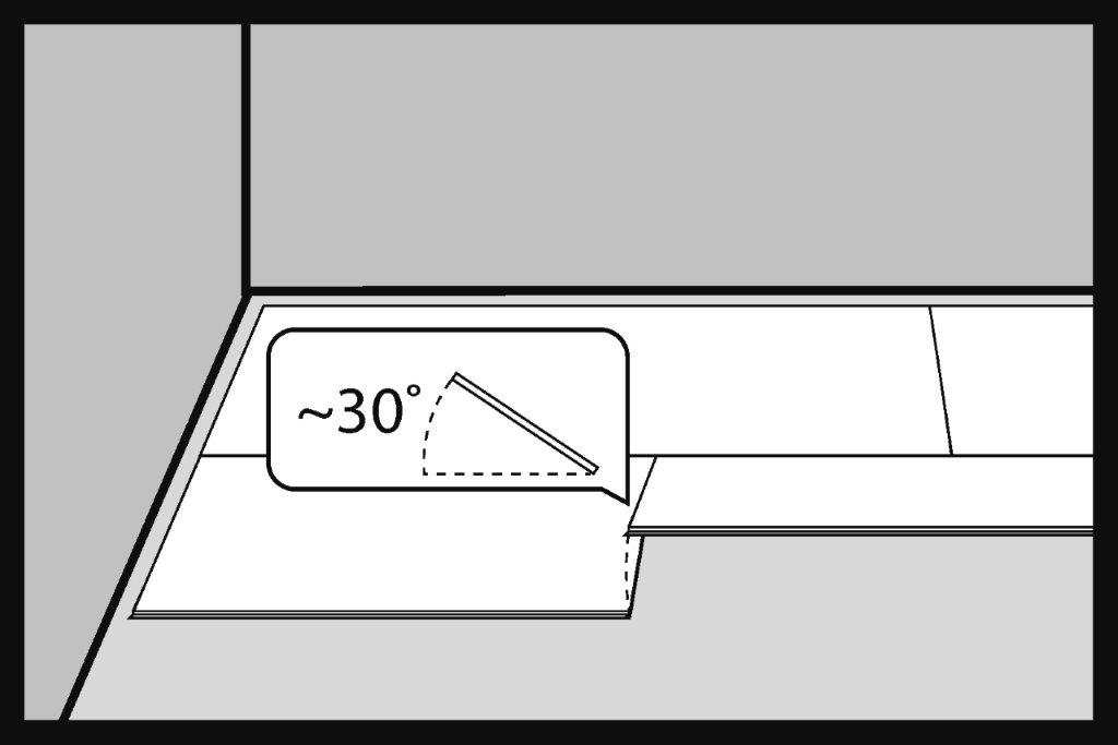 barlinek-ilustracje-3-tura-strona-13