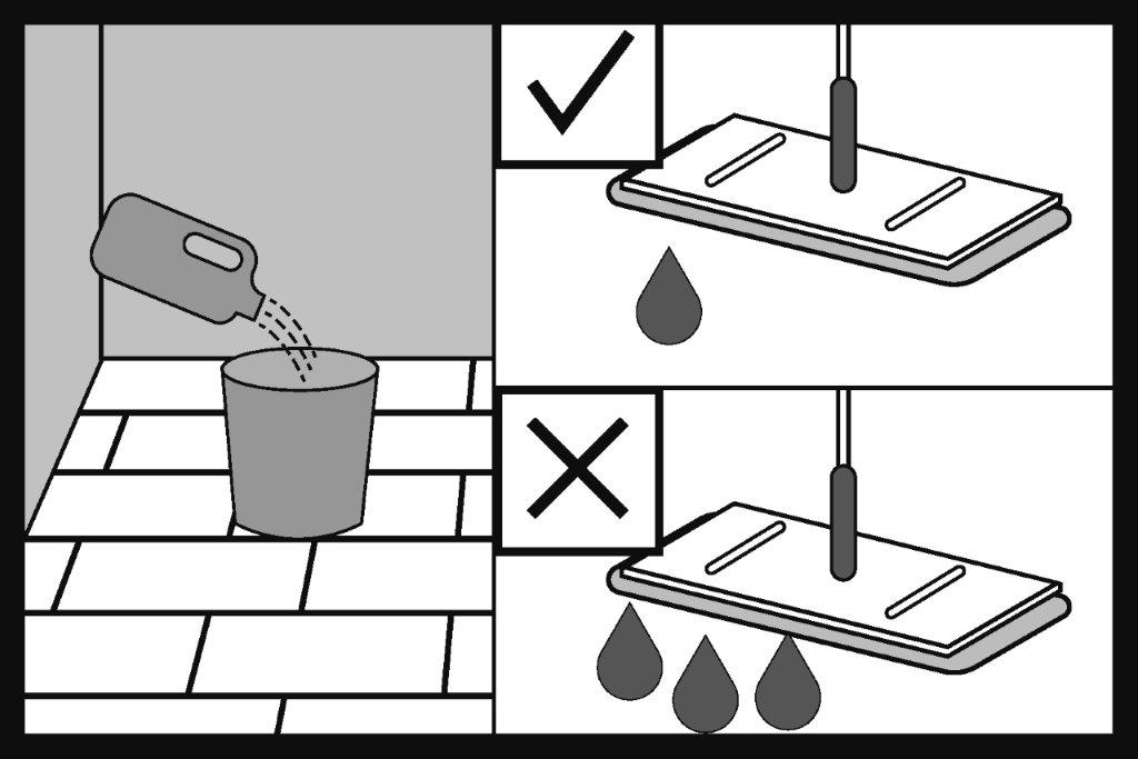 barlinek-ilustracje-3-tura-strona-32