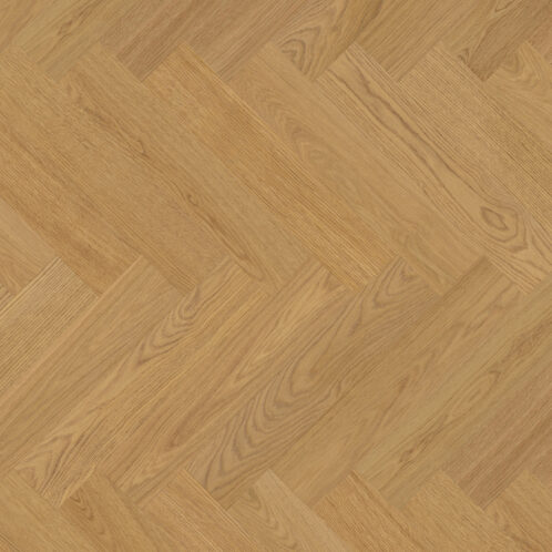 Vinylgolv Ek Antic Fiskbensparkett